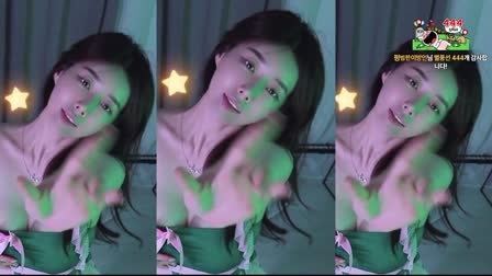 BJ바카스(巴卡斯)2025年9月06日Sexy Dance001425